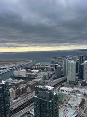 3 Concord Cityplace Way 7009, Toronto C01, ON M5V 0X4