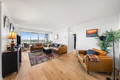 10 Torresdale Avenue 1406, Toronto C07, ON M2R 3V8