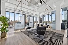 4750 Yonge Street 310, Toronto C07, On M2n 5m6