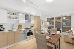 1030 King Street W 223, Toronto C01, ON M6K 0B4