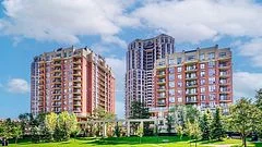 51 Harrison Garden Boulevard 707, Toronto C14, ON M2N 7G4