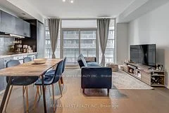 45 Charles Street E 3011, Toronto C08, ON M4Y 1S2
