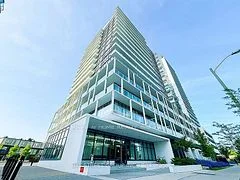 188 SE Fairview Mall Drive SE 910, Toronto C15, ON M2J 0H7