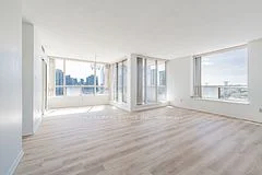 5765 Yonge Street 1602, Toronto C14, ON M2M 4H9