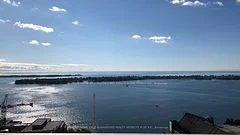 20 Richardson Street 2305, Toronto C08, ON M5A 0S6