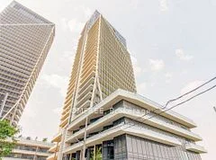 30 Ordnance Street 1112, Toronto C01, On M6k 0c9