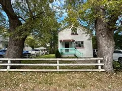 62 Finch Avenue E, Toronto C14, ON M2N 4R3