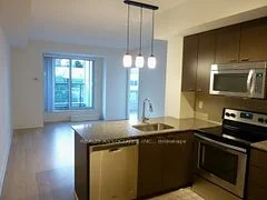 88 Sheppard Avenue E 204, Toronto C14, ON M2N 0G9