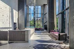 1080 Bay Street 3711, Toronto C01, ON M5S 0A5