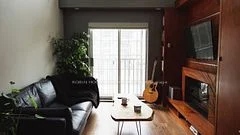 139 Merton Street 251, Toronto C10, ON M4S 3G7