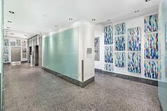 36 Lombard Street 100, Toronto C08, On M5c 1m1