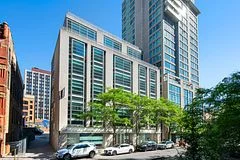 36 Lombard Street 100, Toronto C08, ON M5C 1M1