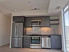 50 Wellesley Street E 1102, Toronto C08, ON M4Y 0C8