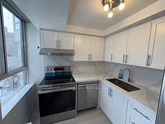 44 Gerrard Street W 903, Toronto C01, ON M5G 2K2