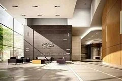 4789 Yonge Street 1220, Toronto C14, ON M2N 0G3