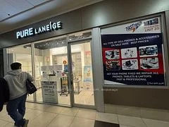 384 Yonge Street 36, Toronto C01, On M5b 1s8