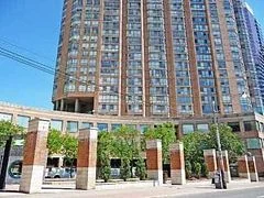 1033 Bay Street 304, Toronto C01, ON M5S 3A5