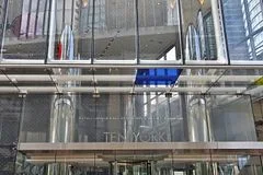10 York Street 3903, Toronto C01, ON M5J 2Z2