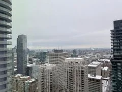 8 Wellesley Street W 4216, Toronto C01, ON M4Y 0J5