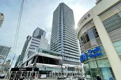 15 Ellerslie Avenue Lph08, Toronto C07, On M2n 0l7