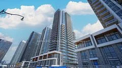 27 Mcmahon Drive 1506, Toronto C15, ON M2K 0J2