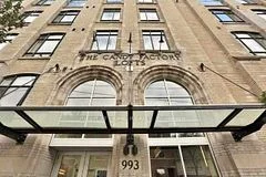 993 Queen Street W PH14, Toronto C01, ON M6J 1H2