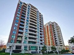 319 Merton Street 402, Toronto C10, ON M4S 1A7