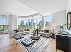 151 Avenue Road 806, Toronto C02, ON M5R 2H7