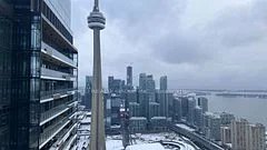 3 Concord Cityplace Way 6805, Toronto C01, ON M5V 0X4