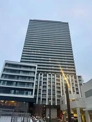 5858 Yonge Street 825, Toronto C07, ON M2M 0C6