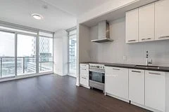 120 Bayview Avenue S809, Toronto C08, On M5a 0g4