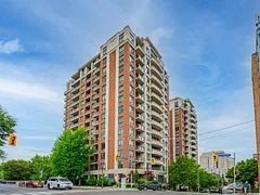 319 Merton Street 505, Toronto C10, ON M4S 1A7