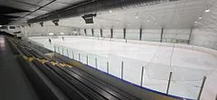 3552 Victoria Park Avenue 249-001 & 249-029, Toronto C15, ON M2H 2N5