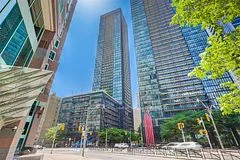 101 Charles Street E 416, Toronto C08, ON M4Y 1V2