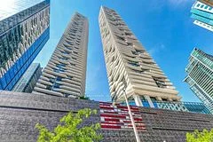 100 Harbour Street 5009, Toronto C01, On M5j 2t5