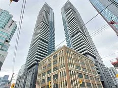 125 Blue Jays Way 1009, Toronto C01, ON M5V 0L7