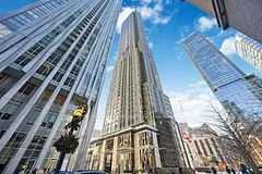 11 Yorkville Avenue 1903, Toronto C02, ON M4W 1L2