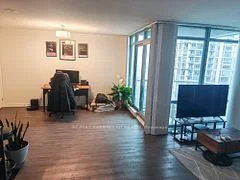 81 Navy Wharf Court 3106, Toronto C01, ON M5V 3S2