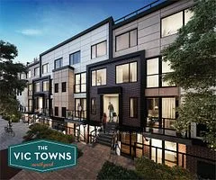 1660 Victoria Park Avenue 202-2, Toronto C13, ON M1R 1P7