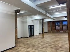 411 Richmond Street E 103, Toronto C08, On M5a 3s5