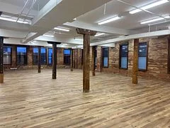 411 Richmond Street E 103, Toronto C08, ON M5A 3S5