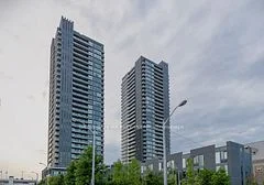 6 Sonic Way 2607, Toronto C11, ON M3C 0P1
