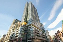 8 Charlotte Street 2304, Toronto C01, ON M5V 0K4