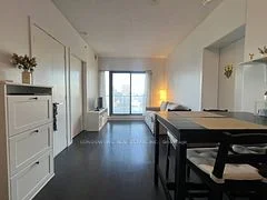 159 Dundas Street E 2208, Toronto C08, ON M5B 0A9
