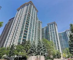35 Bales Avenue 202, Toronto C14, ON M2N 7L7