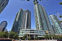 12 Yonge Street 1201, Toronto C01, On M5e 1z9