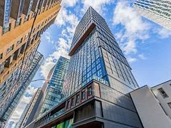 82 Dalhousie Street 1008, Toronto C08, ON M5B 0C5