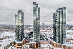 1 Quarrington Lane 1420, Toronto C13, ON M3C 0S4