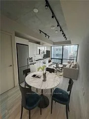 458 Richmond Street W 1003, Toronto C01, ON M5V 0S9