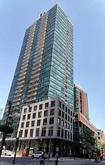 1 Scott Street 2710, Toronto C08, On M5e 1a1